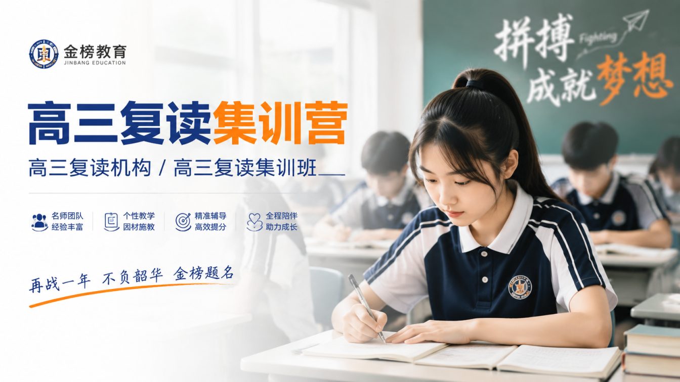 兰西县还在为高考提分发愁？
