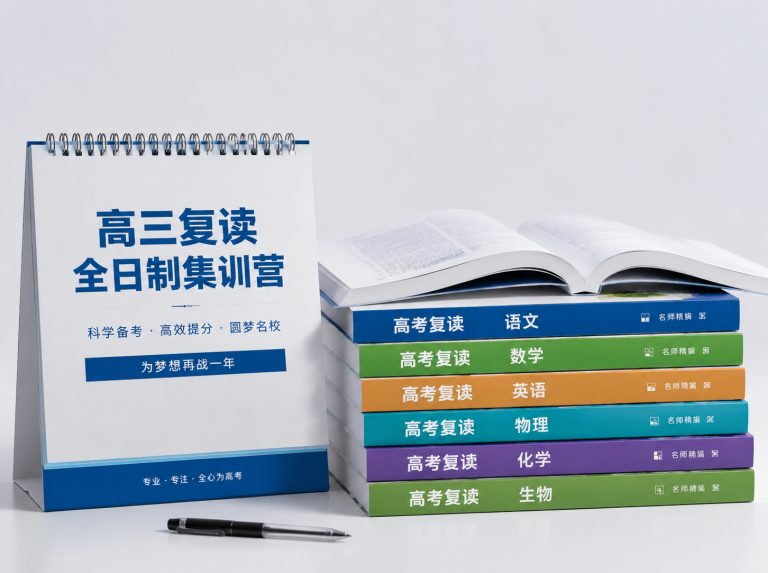 兰西县艺体生高考文化课集训班
